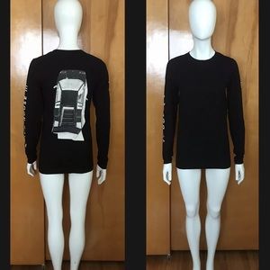 Ty Dolla $ign Sign Beach House III Tour 2018 Concert Shirt Adult Size Small